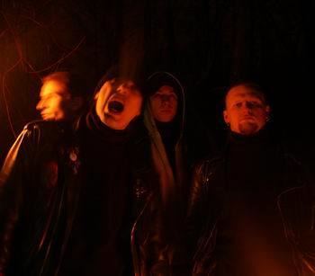 Furia (band) Furia Announces The Release Date Of Their New Mini Album Metal