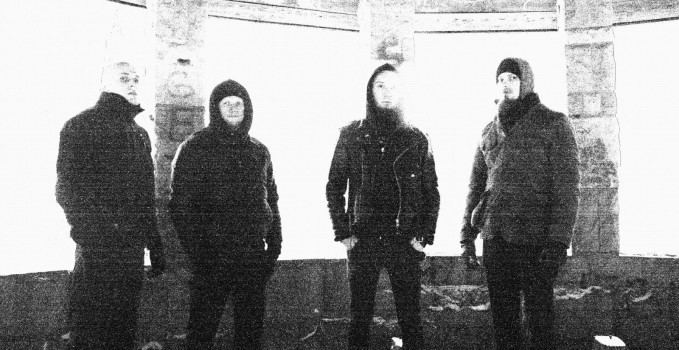 Furia (band) Furia unleashes new song from Nocel Support Black Metal