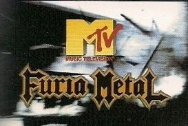 Furia MTV httpsuploadwikimediaorgwikipediapt22fFur