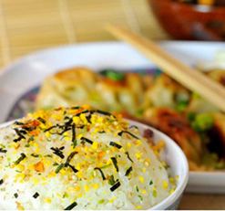 Furikake Furikake Seasoning Asian Food Grocer