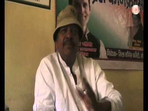 Furkan Ansari Furkan Ansari INC Godda Jharkhand YouTube