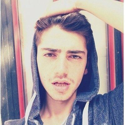 Furkan Aydın Furkan aydn FurkanAydiin97 Twitter