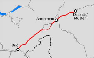 Furka–Oberalp railway httpsuploadwikimediaorgwikipediacommonsthu