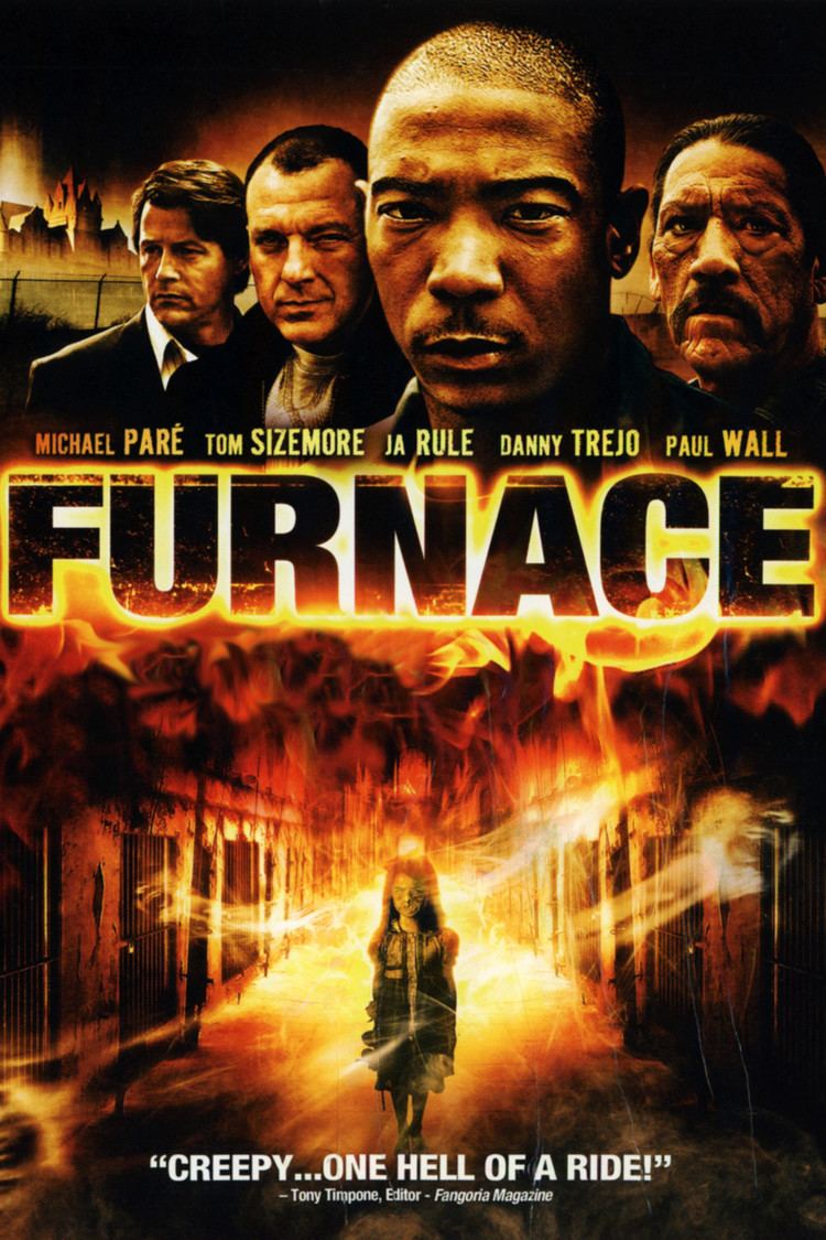 Furnace (film) wwwgstaticcomtvthumbdvdboxart192506p192506