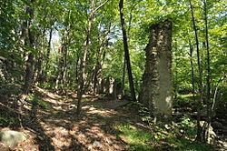 Furnace Hill Brook Historic and Archeological District httpsuploadwikimediaorgwikipediacommonsthu