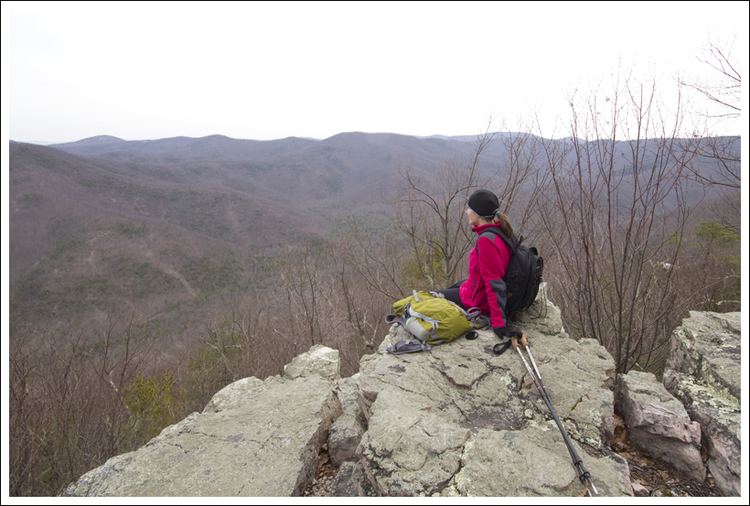 Furnace Mountain (Virginia) httpsvirginiatrailsfileswordpresscom201203