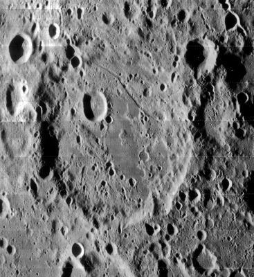 Furnerius (crater) wwwlpodorgcopperminealbumsuserpicsnormalFur