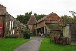 Furner's Green httpsuploadwikimediaorgwikipediacommonsthu