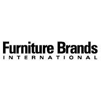Furniture Brands International httpsmediaglassdoorcomsqll345furniturebra