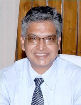 Furqan Qamar cuhimachalacinpicgalleryproffurqanqamarjpg