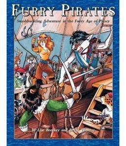 Furry Pirates httpsuploadwikimediaorgwikipediaen00fFur