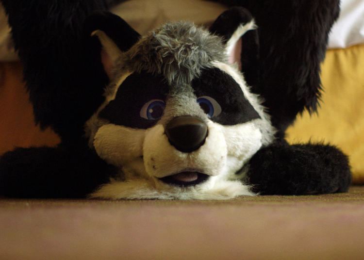 Fursonas (film) A Documentary About quotFurriesquot Competes In The Slamdance Film