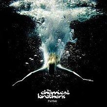 Further (The Chemical Brothers album) httpsuploadwikimediaorgwikipediaenthumb1