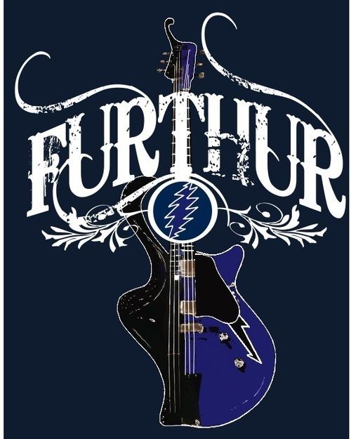 Furthur (band) httpspbstwimgcomprofileimages542891639fur