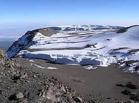 Furtwängler Glacier httpsuploadwikimediaorgwikipediacommonsthu