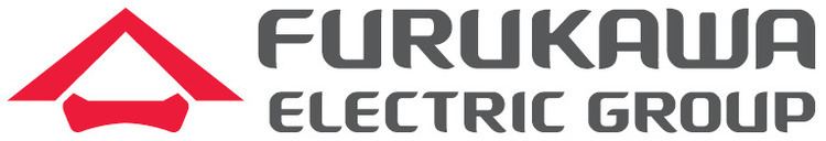 Furukawa Electric httpsuploadwikimediaorgwikipediaenff6Fur