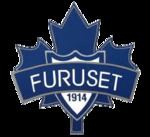 Furuset Ishockey httpsuploadwikimediaorgwikipediaenthumb1