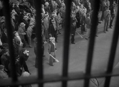 Fury (1936 film) Fury 1936 On The Threshold of Noir filmsnoirnet