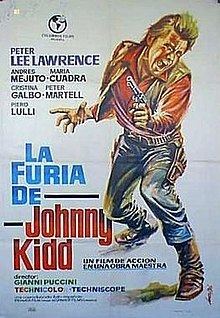 Fury of Johnny Kid httpsuploadwikimediaorgwikipediaenthumba