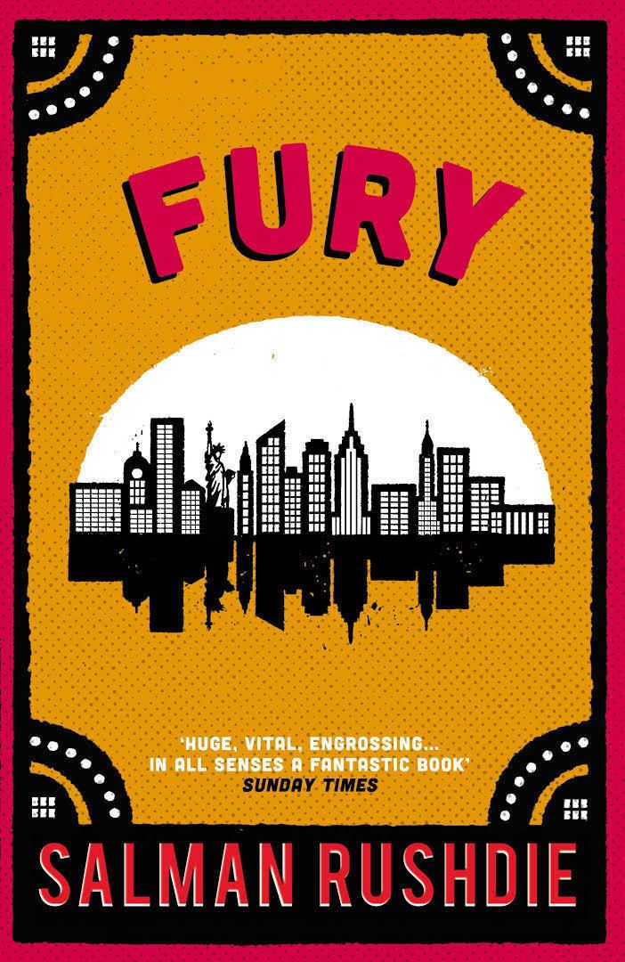 Fury (Rushdie novel) t1gstaticcomimagesqtbnANd9GcQpDZE8WqXVGhlsUH