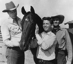 Fury (TV series) 1000 images about Fury on Pinterest Flicka Saturday morning and