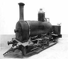Furzebrook Railway httpsuploadwikimediaorgwikipediacommonsthu