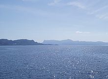 Fusafjorden httpsuploadwikimediaorgwikipediacommonsthu