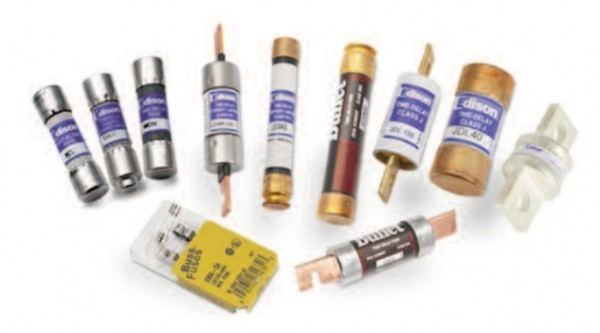 Fuse (electrical) 10 Reasons to Use a Fuse AutomationDirect