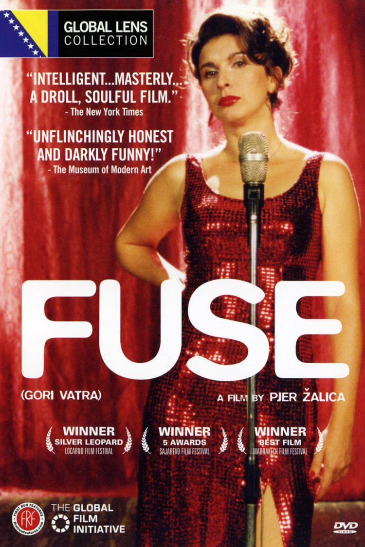 Fuse (film) wwwgstaticcomtvthumbdvdboxart34289p34289d
