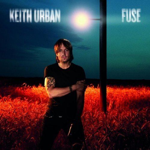 Fuse (Keith Urban album) httpsimagesnasslimagesamazoncomimagesI5