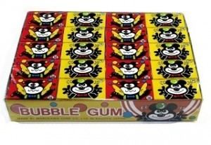 Fusen gum Fusen Bubble Gum Pack of 60 Rs 148 MidDaySale SaveMoneyIndia