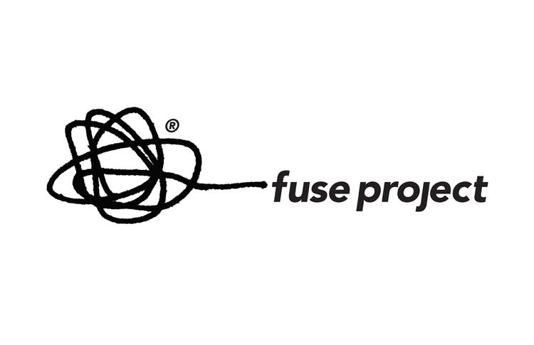 Fuseproject ceftandcompanycomwpcontentuploads200906ceft