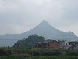 Fusi Mountain httpsuploadwikimediaorgwikipediacommonsthu