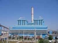 Fusina hydrogen power station wwwzeroco2noprojectsfusinaimagemini