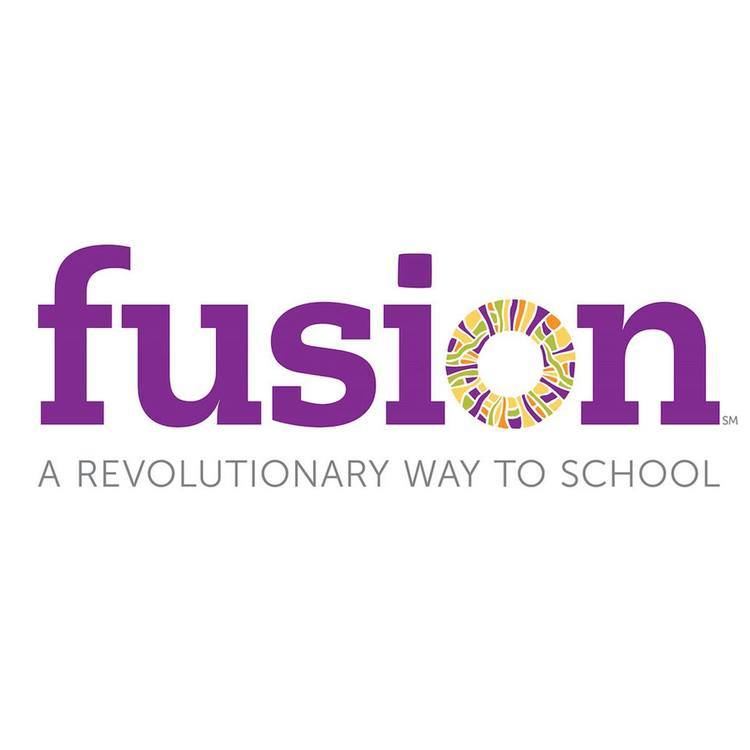 Fusion Academy httpswwwfusionacademycomwpcontentuploads2