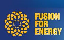 Fusion for Energy fusionforenergyeuropaeuglobalimagesfusionForE
