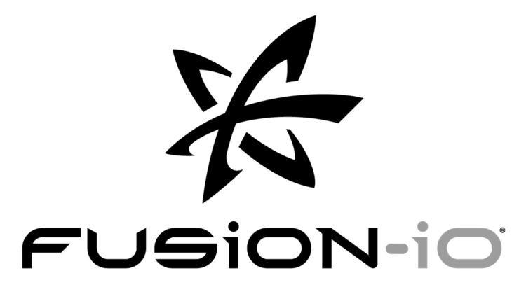 Fusion-io wwwcnmeonlinecomwpcontentuploads201208Fusi