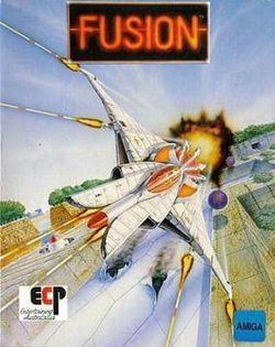 Fusion (video game) httpsuploadwikimediaorgwikipediaenthumb0