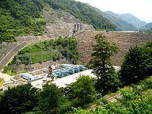 Futai Dam httpsuploadwikimediaorgwikipediacommonsthu