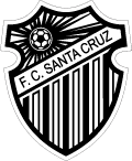 Futebol Clube Santa Cruz wwwfcsantacruzcombrwordpresswpcontentthemes