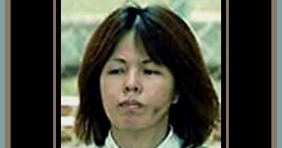Futoshi Matsunaga The Unknown History of MISANDRY Junko Ogata Japanese Serial Killer