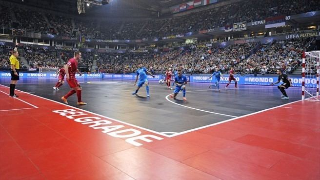 Futsal wwwuefacomMultimediaFilesPhotocompetitionsCo