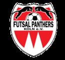 Futsal Panthers Köln httpsuploadwikimediaorgwikipediaenthumb3
