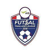 Futsal Thailand League httpsuploadwikimediaorgwikipediaenthumbc