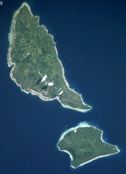 Futuna (Wallis and Futuna) wikitravelorguploadsharedthumbcc9Futunaan