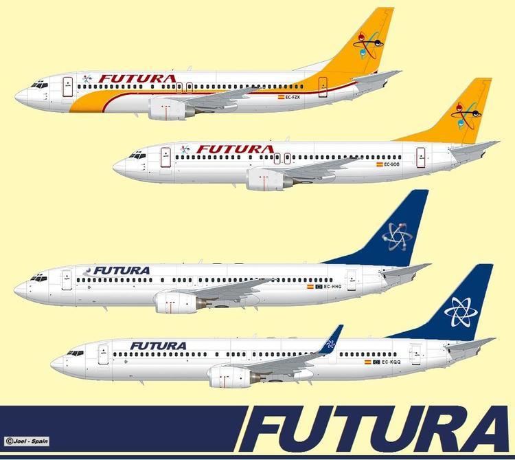 Futura International Airways 2bpblogspotcomQIwEjittTSsTSDv65M2NIAAAAAAA