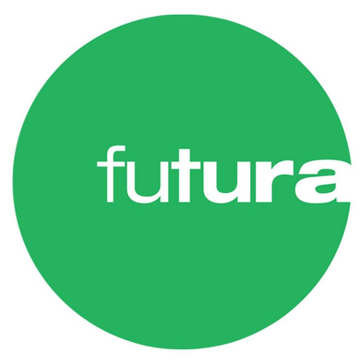 Futura (TV channel)