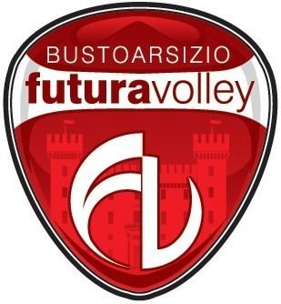 Futura Volley Busto Arsizio httpsuploadwikimediaorgwikipediatr22dFut