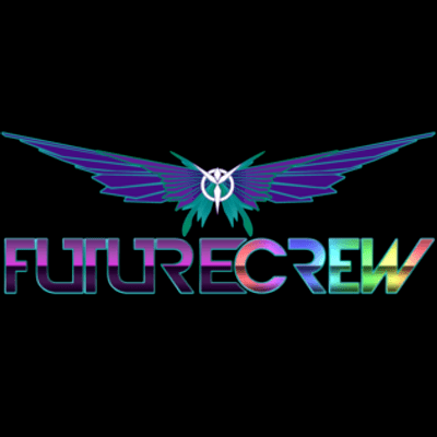 Future Crew Future Crew FCRWGaming Twitter