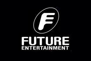 Future Entertainment httpsuploadwikimediaorgwikipediacommons55